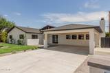 8631 Thomas Road - Photo 4