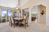 1830 Forest Creek Lane - Photo 11