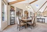 1830 Forest Creek Lane - Photo 12