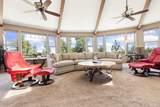 1830 Forest Creek Lane - Photo 14