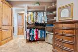1830 Forest Creek Lane - Photo 21