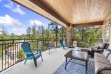 1830 Forest Creek Lane - Photo 30