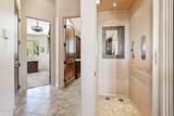 1830 Forest Creek Lane - Photo 33