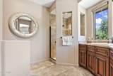 1830 Forest Creek Lane - Photo 37
