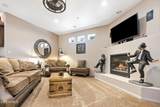 1830 Forest Creek Lane - Photo 44