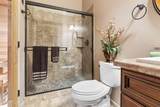 1830 Forest Creek Lane - Photo 45