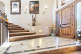 1830 Forest Creek Lane - Photo 8