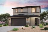 2745 Dutchmans Trail - Photo 1