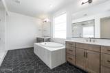 1342 Prescott Street - Photo 10