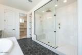 1342 Prescott Street - Photo 11