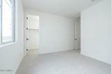 1342 Prescott Street - Photo 12