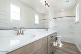 1342 Prescott Street - Photo 13