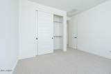 1342 Prescott Street - Photo 14