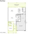 1342 Prescott Street - Photo 20