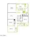 1342 Prescott Street - Photo 21