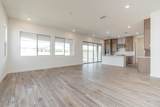 1342 Prescott Street - Photo 4