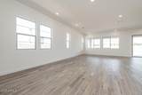 1342 Prescott Street - Photo 5