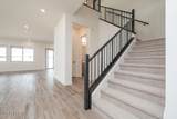 1342 Prescott Street - Photo 6