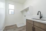 1342 Prescott Street - Photo 7