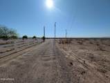 1xxx 355th Avenue - Photo 2