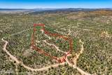 0 Ranchland Road - Photo 1