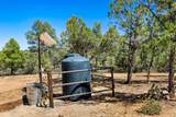 0 Ranchland Road - Photo 10