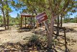 0 Ranchland Road - Photo 11