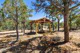 0 Ranchland Road - Photo 12