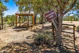 0 Ranchland Road - Photo 13