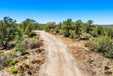 0 Ranchland Road - Photo 14