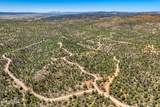 0 Ranchland Road - Photo 2