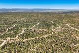 0 Ranchland Road - Photo 3