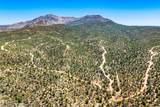 0 Ranchland Road - Photo 4