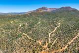 0 Ranchland Road - Photo 5