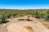 0 Ranchland Road - Photo 6