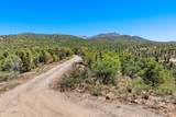 0 Ranchland Road - Photo 7