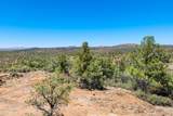 0 Ranchland Road - Photo 8