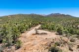 0 Ranchland Road - Photo 9