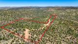 0 Buckhorn Trail - Photo 1