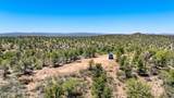 0 Buckhorn Trail - Photo 10