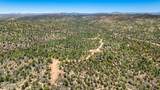 0 Buckhorn Trail - Photo 2
