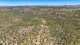 0 Buckhorn Trail - Photo 3