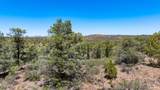 0 Buckhorn Trail - Photo 6