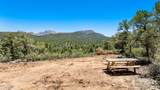 0 Buckhorn Trail - Photo 8