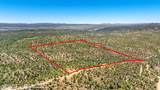 00 Buckhorn Trail - Photo 1