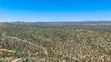 00 Buckhorn Trail - Photo 4