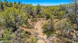 00 Buckhorn Trail - Photo 8