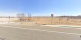 503 Az-89 Highway - Photo 10