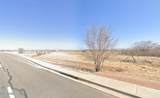 503 Az-89 Highway - Photo 11