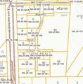 503 Az-89 Highway - Photo 12